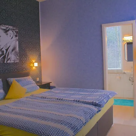 Elfenberg 2* Schieder-Schwalenberg