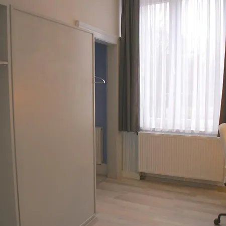 Elfenberg Schieder-Schwalenberg