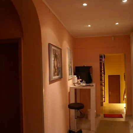 Hotel Elfenberg Schieder-Schwalenberg