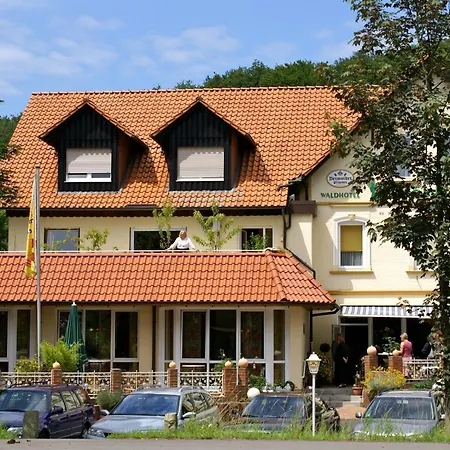 Hotel Garni Elfenberg