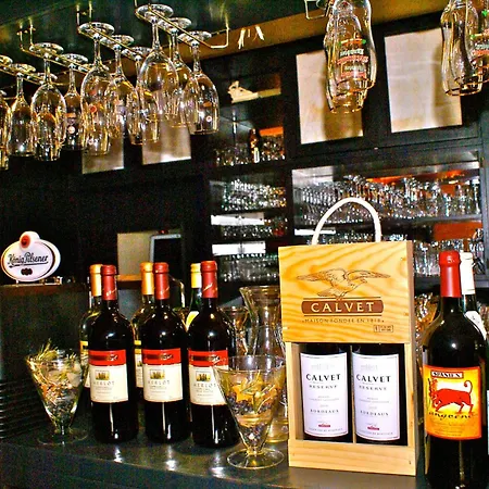 Elfenberg Schieder-Schwalenberg