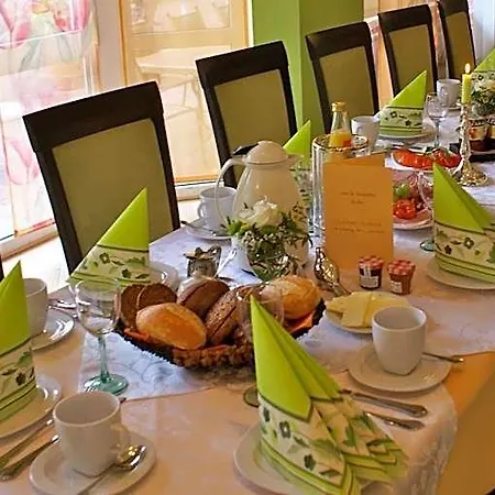 Elfenberg Hotel 2*