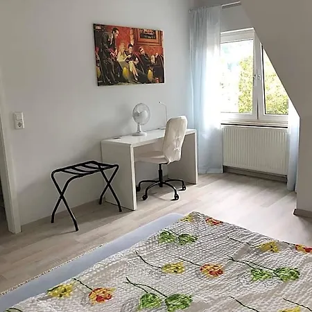 Hotel Elfenberg Schieder-Schwalenberg