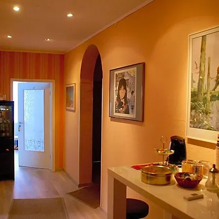 Elfenberg Hotel Schieder-Schwalenberg