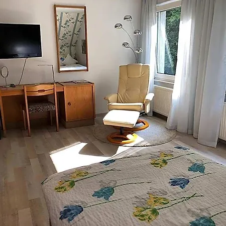 Elfenberg Hotel 2*
