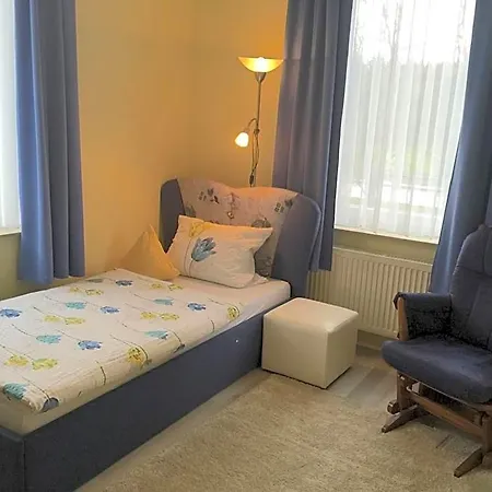 Elfenberg Hotel 2*