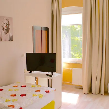 Hotell Hotel Garni Elfenberg Schieder-Schwalenberg