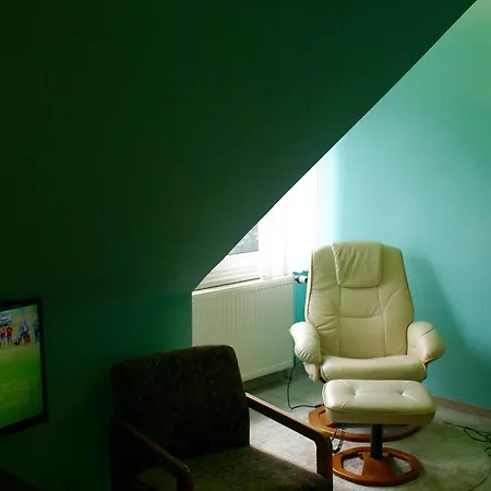 Elfenberg Schieder-Schwalenberg