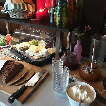 Elfenberg Hotel Schieder-Schwalenberg