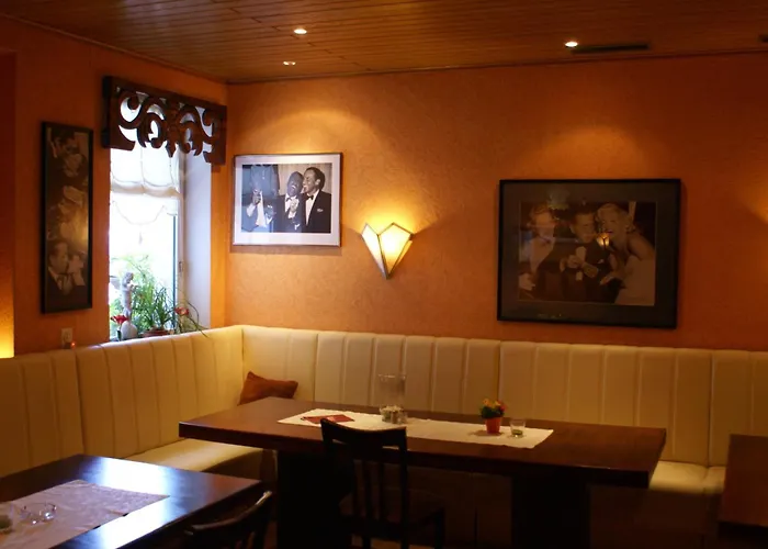 Elfenberg Schieder-Schwalenberg