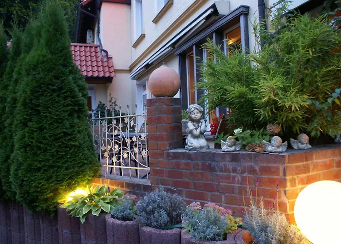 Elfenberg Schieder-Schwalenberg