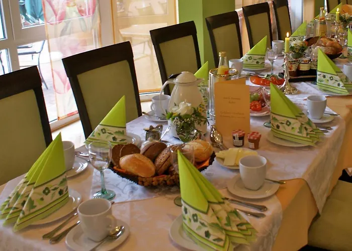 Elfenberg Schieder-Schwalenberg