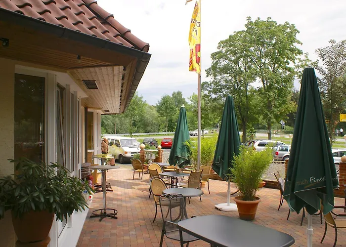 Elfenberg Schieder-Schwalenberg