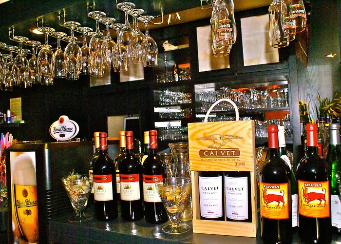 Elfenberg Schieder-Schwalenberg