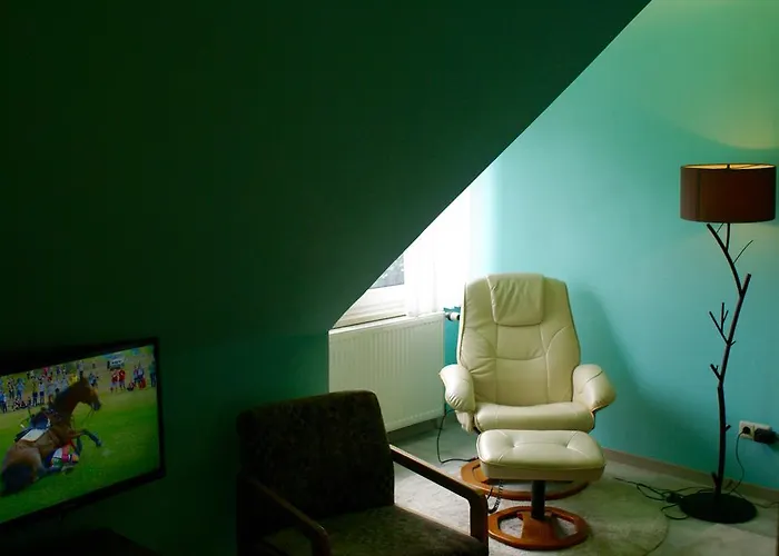 Elfenberg Schieder-Schwalenberg