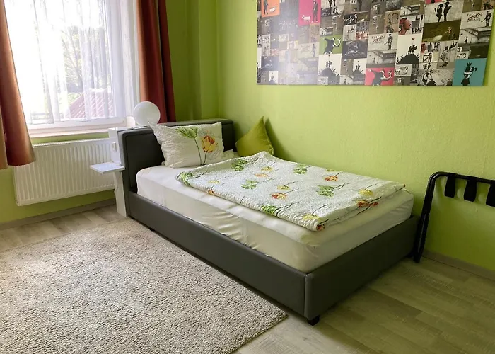 Elfenberg Schieder-Schwalenberg