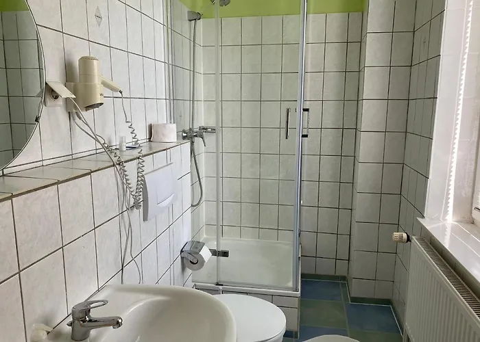 Elfenberg Schieder-Schwalenberg